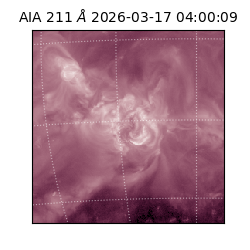 saia - 2026-03-17T04:00:09.624000