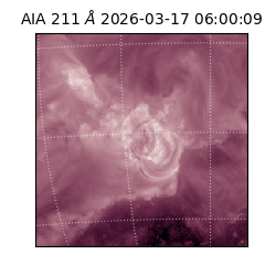 saia - 2026-03-17T06:00:09.621000