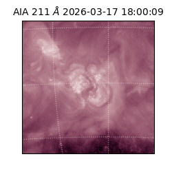 saia - 2026-03-17T18:00:09.631000