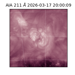 saia - 2026-03-17T20:00:09.631000