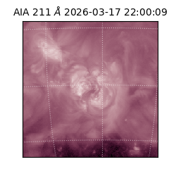 saia - 2026-03-17T22:00:09.623000