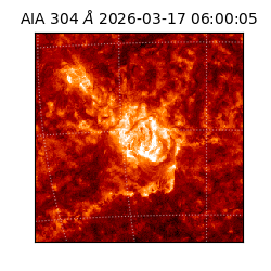 saia - 2026-03-17T06:00:05.129000