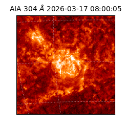 saia - 2026-03-17T08:00:05.129000