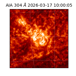 saia - 2026-03-17T10:00:05.129000