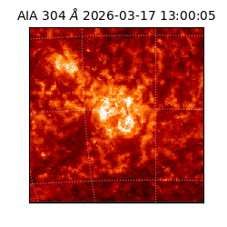 saia - 2026-03-17T13:00:05.129000