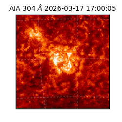 saia - 2026-03-17T17:00:05.129000