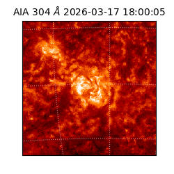 saia - 2026-03-17T18:00:05.129000