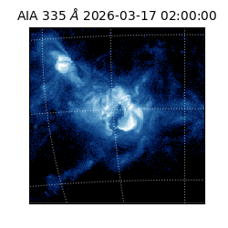 saia - 2026-03-17T02:00:00.622000