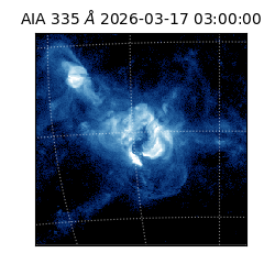 saia - 2026-03-17T03:00:00.630000
