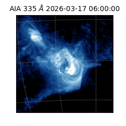 saia - 2026-03-17T06:00:00.632000