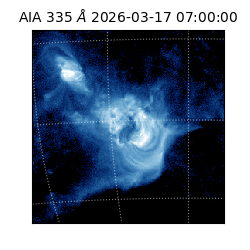saia - 2026-03-17T07:00:00.631000