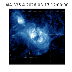 saia - 2026-03-17T12:00:00.629000