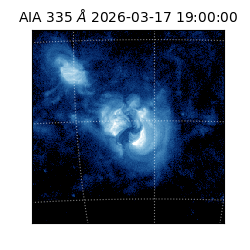 saia - 2026-03-17T19:00:00.624000