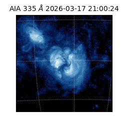 saia - 2026-03-17T21:00:24.620000