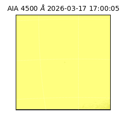 saia - 2026-03-17T17:00:05.856000