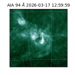 saia - 2026-03-17T12:59:59.119000