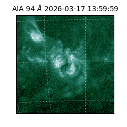 saia - 2026-03-17T13:59:59.119000