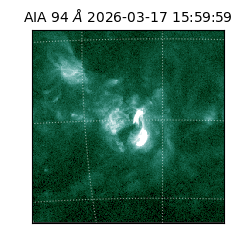 saia - 2026-03-17T15:59:59.119000