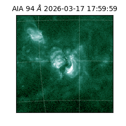 saia - 2026-03-17T17:59:59.131000