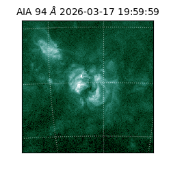 saia - 2026-03-17T19:59:59.119000