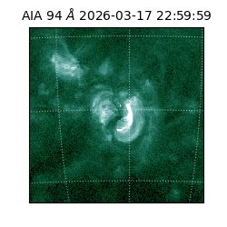 saia - 2026-03-17T22:59:59.119000