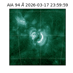 saia - 2026-03-17T23:59:59.135000