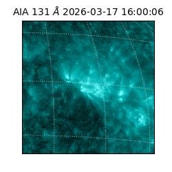 saia - 2026-03-17T16:00:06.620000