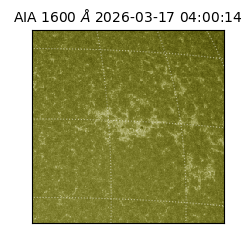 saia - 2026-03-17T04:00:14.131000