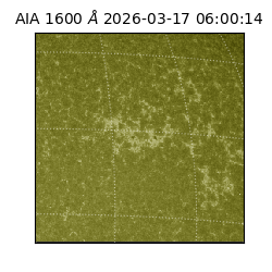 saia - 2026-03-17T06:00:14.123000