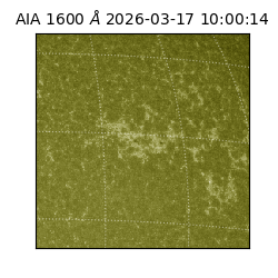 saia - 2026-03-17T10:00:14.123000