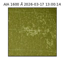 saia - 2026-03-17T13:00:14.130000