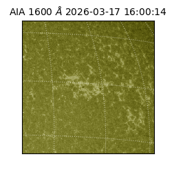 saia - 2026-03-17T16:00:14.123000