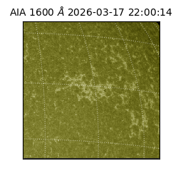 saia - 2026-03-17T22:00:14.123000