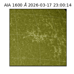 saia - 2026-03-17T23:00:14.124000