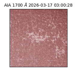 saia - 2026-03-17T03:00:28.446000