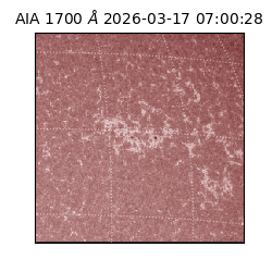 saia - 2026-03-17T07:00:28.446000