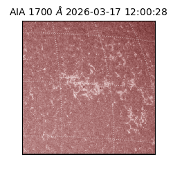 saia - 2026-03-17T12:00:28.446000