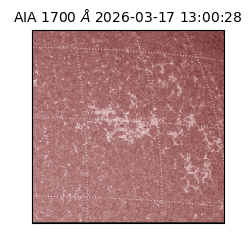 saia - 2026-03-17T13:00:28.446000