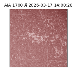 saia - 2026-03-17T14:00:28.446000