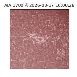 saia - 2026-03-17T16:00:28.446000