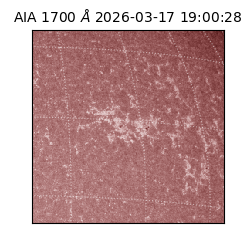 saia - 2026-03-17T19:00:28.446000