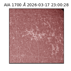 saia - 2026-03-17T23:00:28.446000