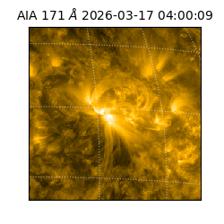 saia - 2026-03-17T04:00:09.352000