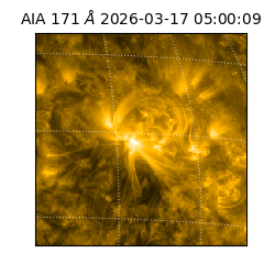 saia - 2026-03-17T05:00:09.351000