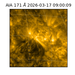 saia - 2026-03-17T09:00:09.352000