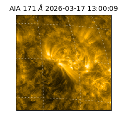 saia - 2026-03-17T13:00:09.351000