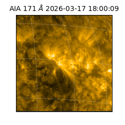 saia - 2026-03-17T18:00:09.351000