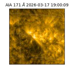 saia - 2026-03-17T19:00:09.348000