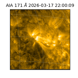 saia - 2026-03-17T22:00:09.348000