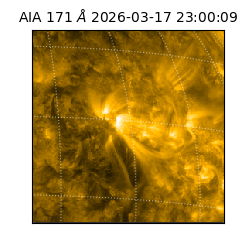 saia - 2026-03-17T23:00:09.349000